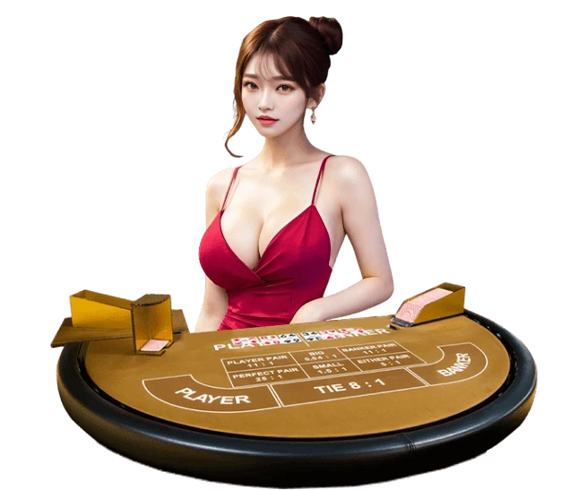 RIKVIP - RIKVIP.WIN Link Vào Cổng Game Uy Tín Hàng Đầu Châu Á 7 bacarat home