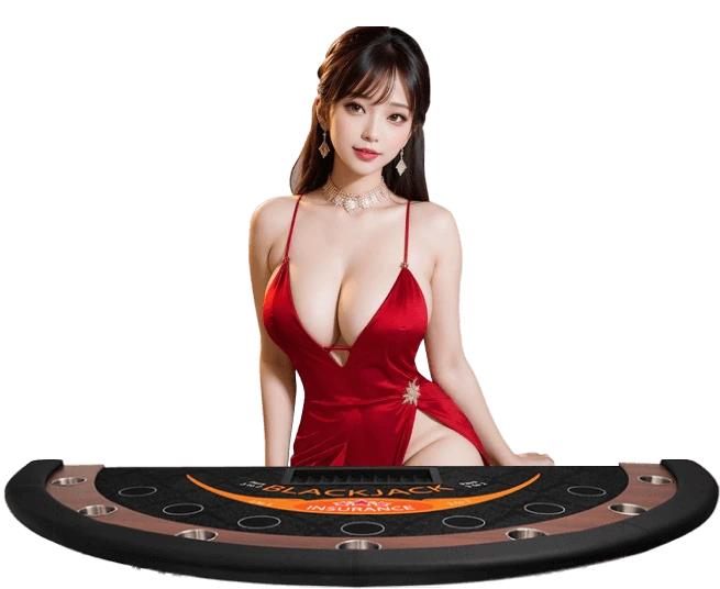 RIKVIP - RIKVIP.WIN Link Vào Cổng Game Uy Tín Hàng Đầu Châu Á 5 blackjack home